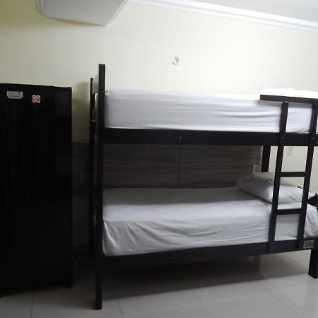Good Hostel & Pousada Φορταλέζα Εξωτερικό φωτογραφία
